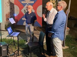 20220808-battaglia-di-novi-02